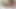 彼女が新しい靴を試着した瞬間、私はすぐにコントロールを失いました
