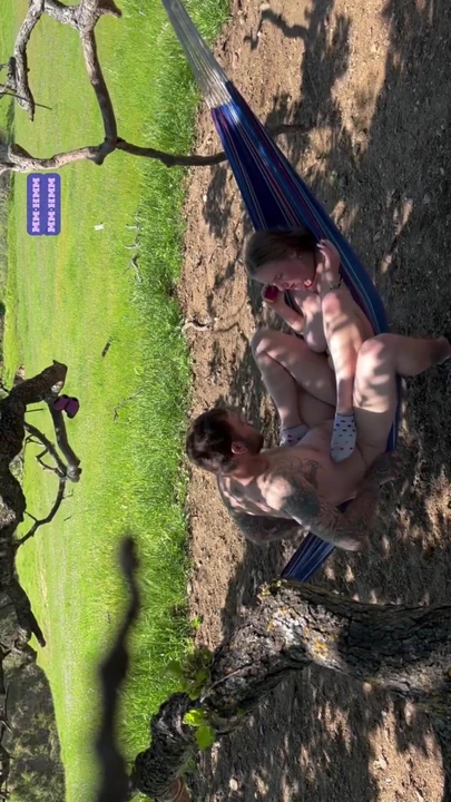 Must-see moment from "Busted - caught in the act"