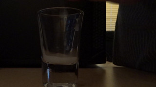 Cum Shot
