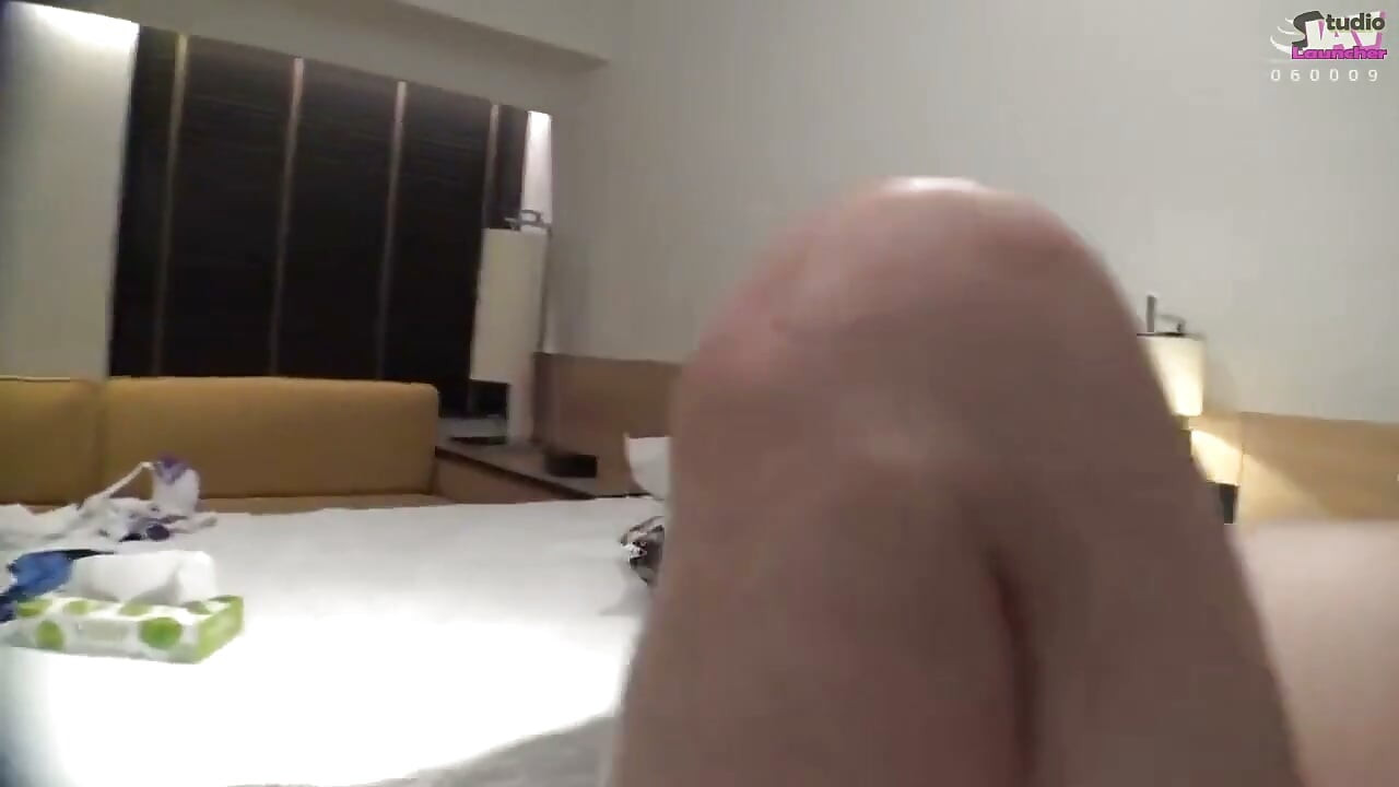 一个极客的欲望案例秘密记录2