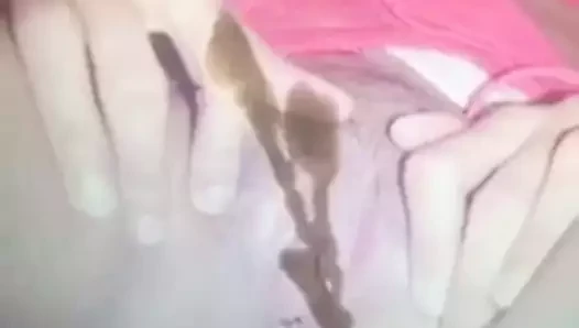 Güzel kullanıcı için haraç