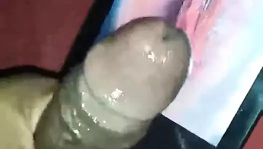 Emm 3