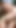 Zwei Bisexuelle Paare haben wilden Partnertausch | Clip 3