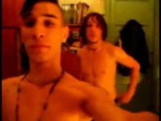 Amateur Group Sex 3