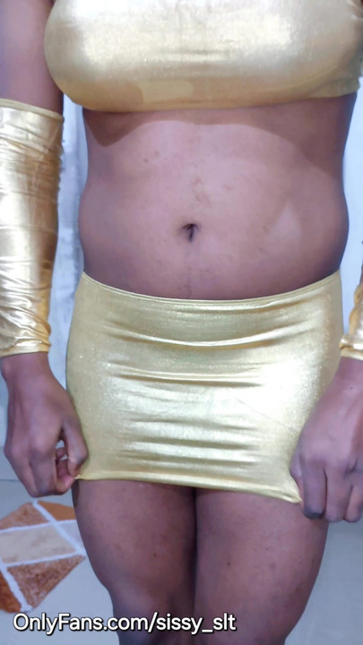 Epic moment from "Piss fetish sissy femboy drink lots of own piss urine from glass"