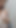 Thrilling moment from "BRUNETTE COLOMBIAN LATINA ACCEPTS ME FOR AN OUTING TO MY ROOM AND SHE OFFERS ME HER VAGINA ALL HOT -"