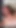 I caught my stepsister filming an 18+ video for her boyfriend. Had to fuck her because she was so lonely. | Clip 3