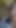 Tokyosnack、Singlemombabe、Sexualexplosionorgy | クリップ 2