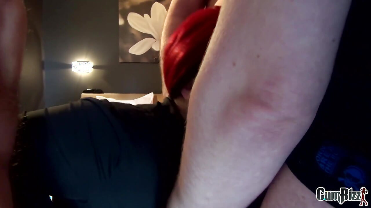 افعلها مثل السندات النقدية بنس