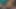 UP CLOSE VR - POV Hot Maya Farrell's Saliva WON'T Be Enough! You Finger-Prepare Her For Your BWC
