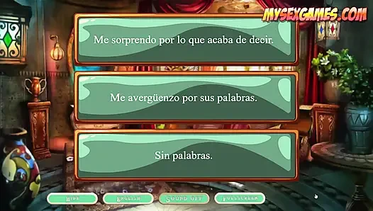 The Legend of Zelda Time to Fuck - Link Doggy Fucking Princess Zelda