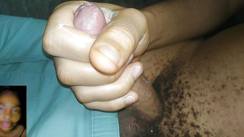 วิดีโอคอลช่วยตัวเอง