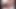 Bbw hotwife çift nüfuz tarafından bbc