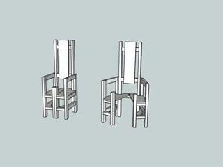 Diseño de muebles bdsm