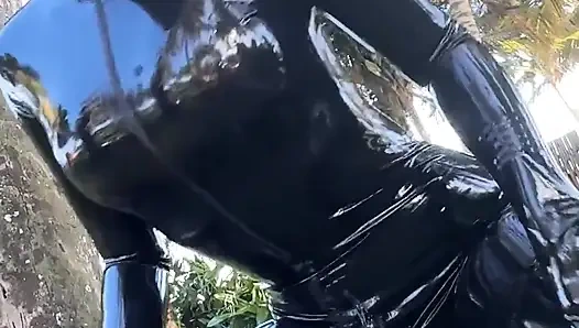 Jimat Terjun 2026 Bagian 2