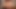 OF model vikkylove69 show her boobs tits compilation big boobs girl Titty fuck best Titty drop