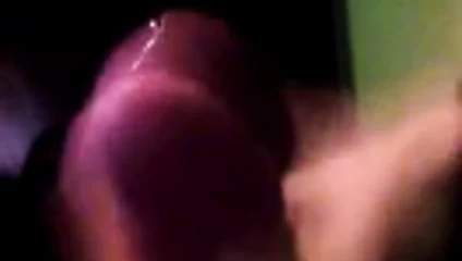 amatör twinks bigdick