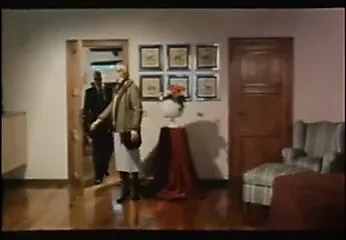 Italian Classic