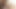 Two anal white chicks suck black cock and get face creamed