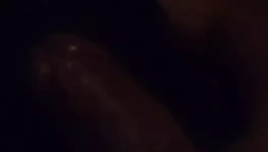 Sikim