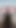 Stunning moment from "UNSATISFIED STEPSISTER RECEIVES HARD CUMSHOTS INSIDE HER GAPING ASS"