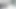 Cute Asian boy masturbates, moaning, ejaculating, and consuming fluids in a dreamlike light and shadow environment