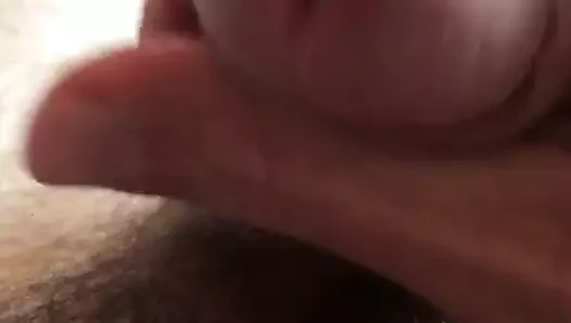 SGIE4453.mp4