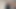 Foot licking and Cock teasing! Femdom Foot Fetish Footjob Mistress Redix