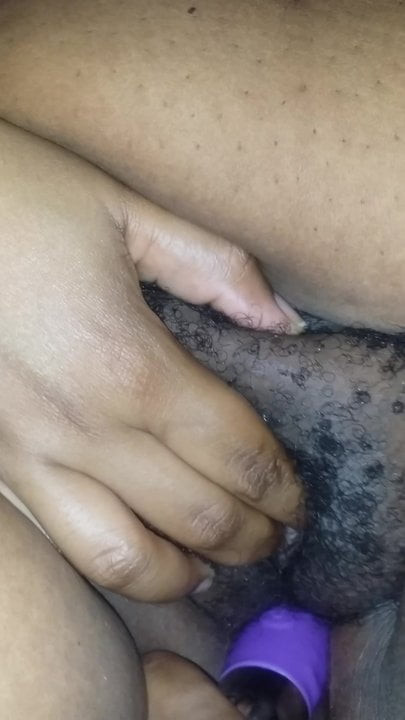 Bbw pussy