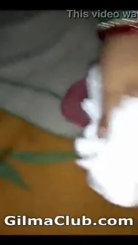 性感的女孩被狠操