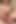 Auntjudysxxx - 44 yaşındaki kıllı orta yaşlı seksi üvey anne Yulenka üvey oğlunu emiyor ve sikiyor
