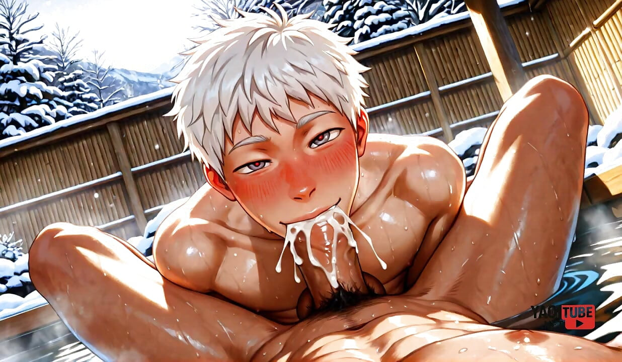 Hikaru Ga Shinda Natsu - Colecția de pictură Hikaru Shindo