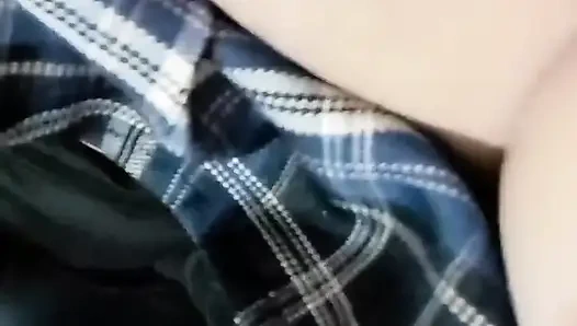 My Ex-sister-in-law Doing Porn Omg That's Hot