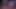 Hot Sex with a titty BBW counselor at summer camp on the swings