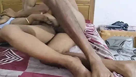 Desi bengoli, bigg arschfick