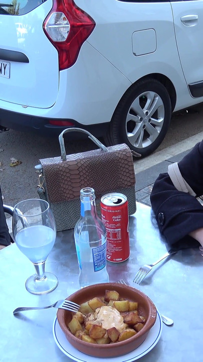 Strong tall curvy mature lady fucking rough a skinny teen.