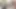 Yaramaz hatun dildo yalıyor ve sonra tıraşlı amına sokuyor
