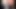 Tombul büyük göğüslü tatlı kylie genç 2 dildo ile mastürbasyon yapıyor!