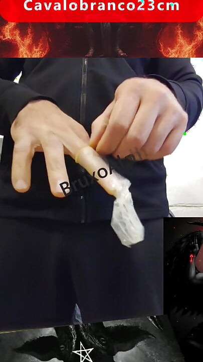 1 Devicealpha777 si penyihir