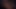 Witcher 3 Yennefer Best 3D Compilation