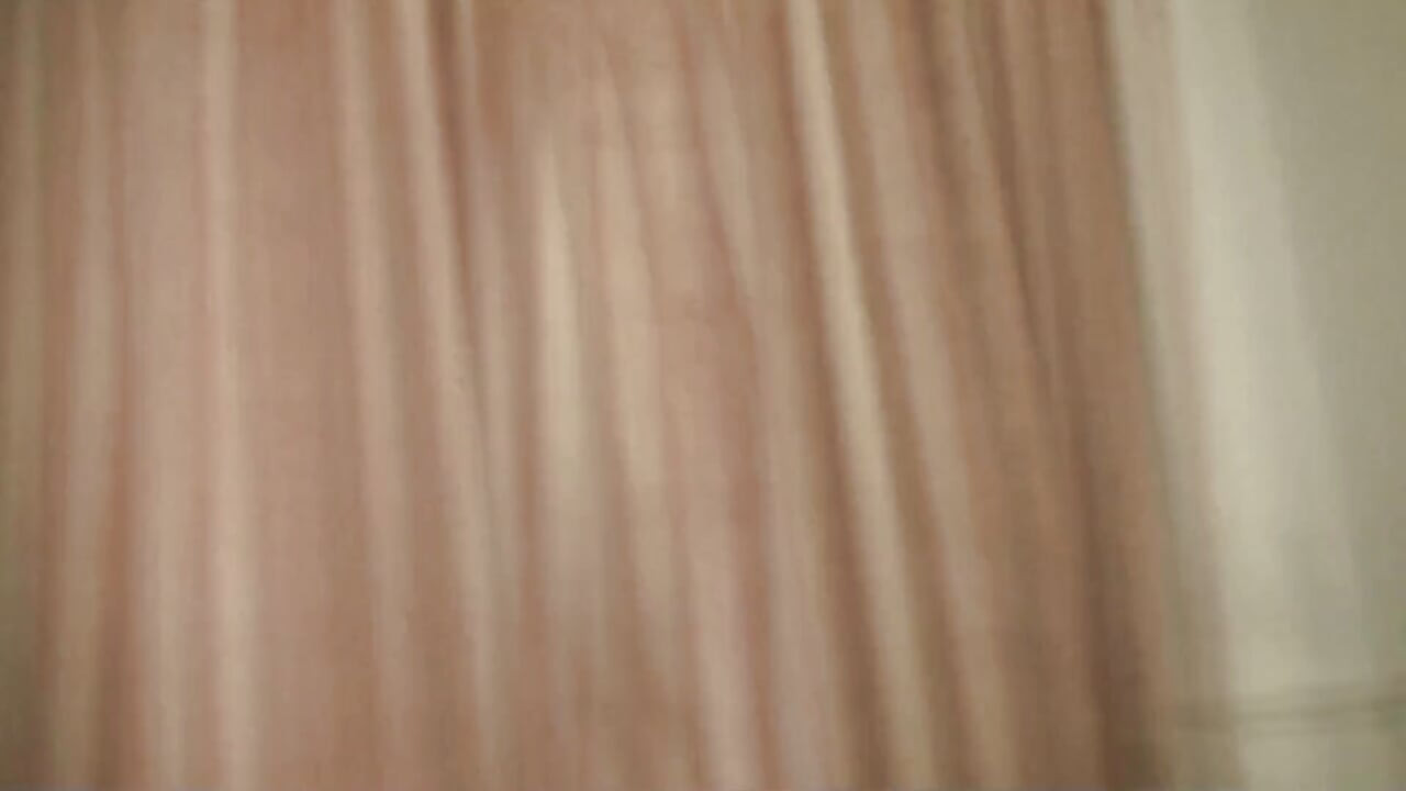Alina (amateur) Scene