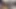 After seven days, I fucked my friend with a big penis. Deshi king Deshi Boy