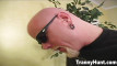 Pregled videozapisa