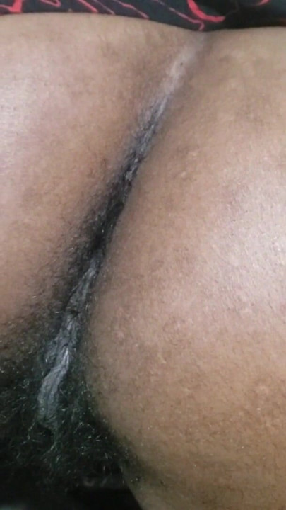 Booty Amateur Got Fucked Hard in an Intense Passionate and Sensual Amateur Romance | Clip 1