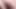 Tante seksi rambut pirang lagi asik jilat dan fingering memek beceknya