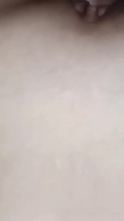 Desi village younger aunty fuck neighbor boy. | Clip 1