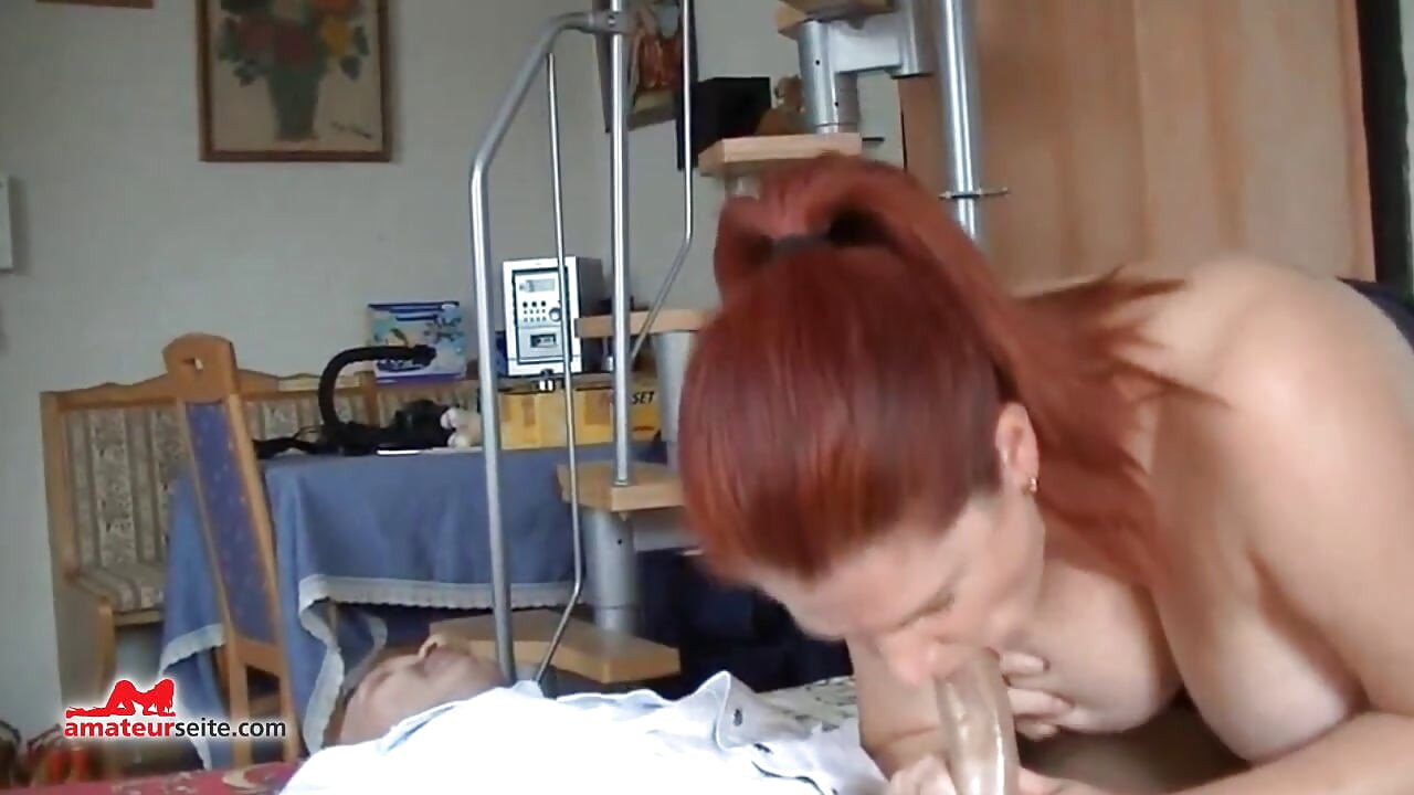 Sexy amatérská kompilace se skvělými scénami