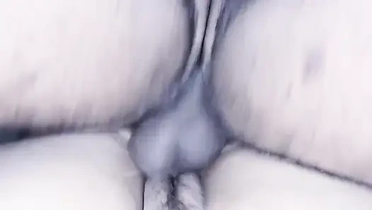 Desi ehemann ehefrau volle nacht non-stop hardcore-chudai echter selbstgedrehter harter fick