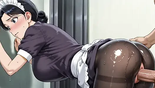 Hinohara Hikaru (Conan)
