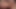 Bu sıkı ıslak delikler yoğun penetrasyon için yapılır ve seksi sarışın onları dolu tutmayı sağlar.